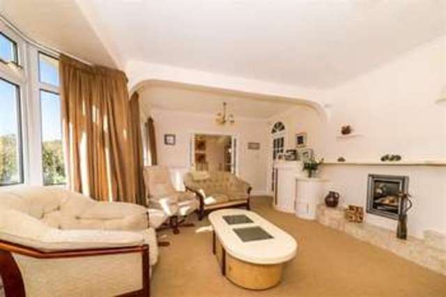  Image of 4 bedroom Detached house for sale in Portway Wells BA5 at Wells, BA5 2BJ