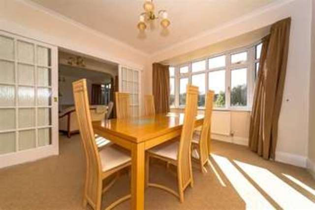  Image of 4 bedroom Detached house for sale in Portway Wells BA5 at Wells, BA5 2BJ