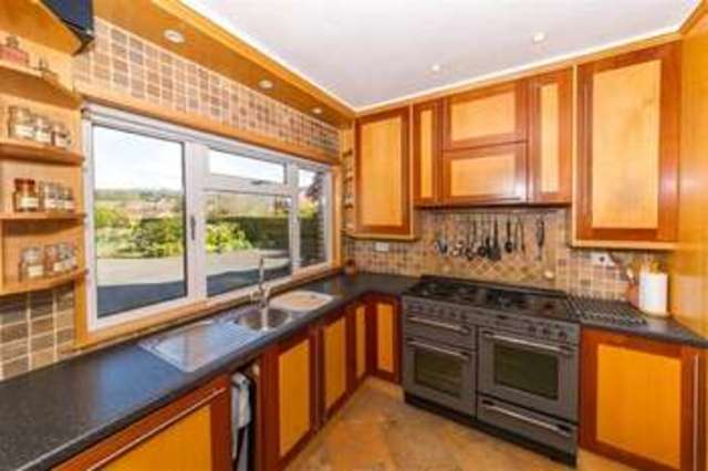  Image of 4 bedroom Detached house for sale in Portway Wells BA5 at Wells, BA5 2BJ