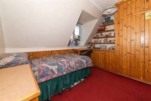  Image of 4 bedroom Detached house for sale in Portway Wells BA5 at Wells, BA5 2BJ