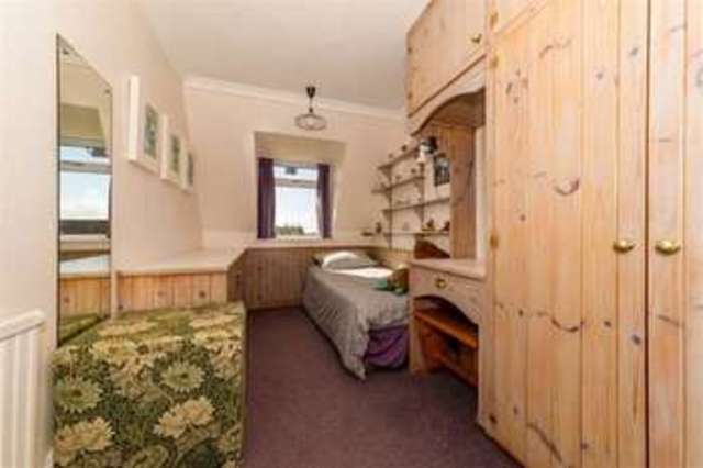  Image of 4 bedroom Detached house for sale in Portway Wells BA5 at Wells, BA5 2BJ