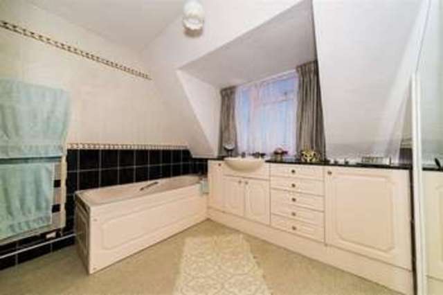  Image of 4 bedroom Detached house for sale in Portway Wells BA5 at Wells, BA5 2BJ