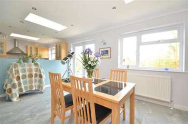  Image of 3 bedroom Semi-Detached house for sale in Poynes Road Horley RH6 at Horley Surrey Horley, RH6 8LT