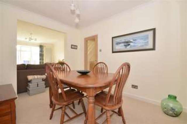  Image of 3 bedroom Semi-Detached house for sale in Poynes Road Horley RH6 at Horley Surrey Horley, RH6 8LT