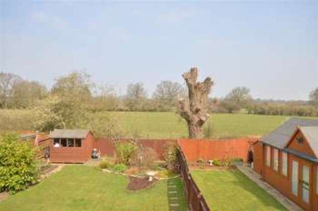  Image of 3 bedroom Semi-Detached house for sale in Poynes Road Horley RH6 at Horley Surrey Horley, RH6 8LT