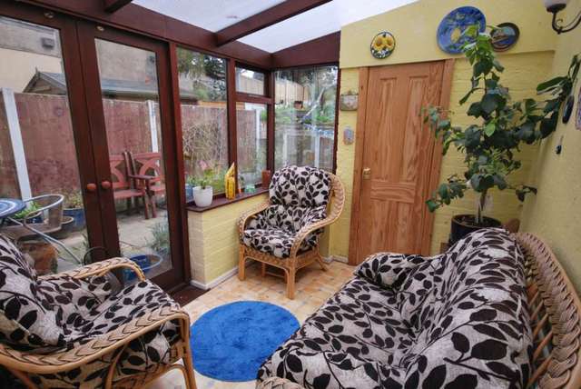  Image of 5 bedroom Terraced house for sale in Preston Street Kirkham Preston PR4 at Preston Street Kirkham Preston, PR4 2ZA
