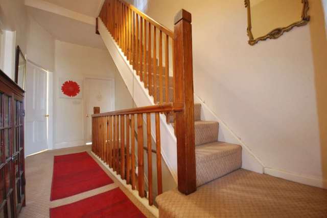  Image of 5 bedroom Terraced house for sale in Preston Street Kirkham Preston PR4 at Preston Street Kirkham Preston, PR4 2ZA