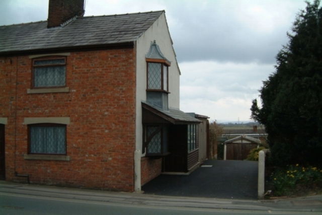  Image of 2 bedroom Semi-Detached house to rent in Preston Street Kirkham Preston PR4 at PRESTON STREET KIRKHAM PRESTON, PR4 2XA