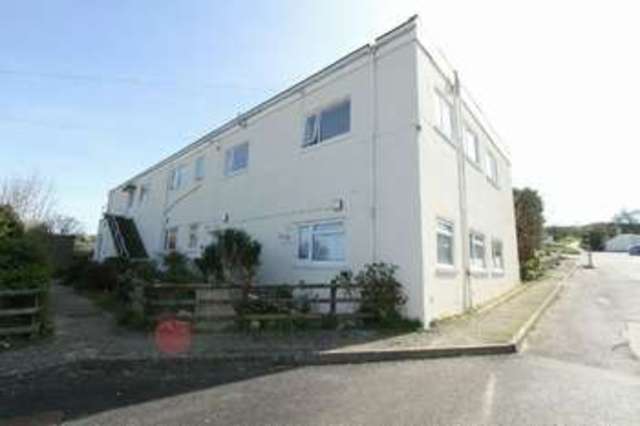  Image of 1 bedroom Flat for sale in Priests Way Swanage BH19 at Swanage, BH19 2RS