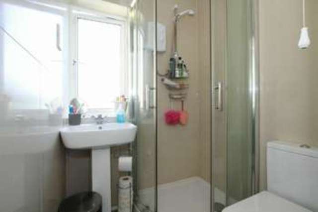  Image of 1 bedroom Flat for sale in Priests Way Swanage BH19 at Swanage, BH19 2RS