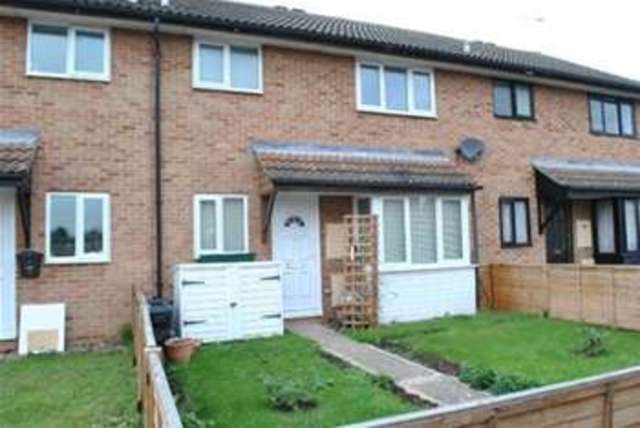  Image of 1 bedroom Detached house to rent in Primrose Lane Soham Ely CB7 at Ely, CB7 5YY
