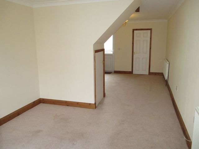  Image of 3 bedroom Property for sale in Princes Road Lowestoft NR32 at Princes Road  Lowestoft, NR32 2NJ