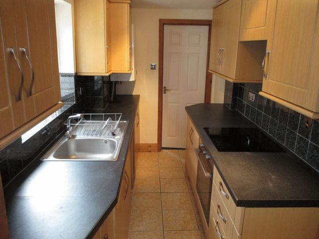  Image of 3 bedroom Property for sale in Princes Road Lowestoft NR32 at Princes Road  Lowestoft, NR32 2NJ