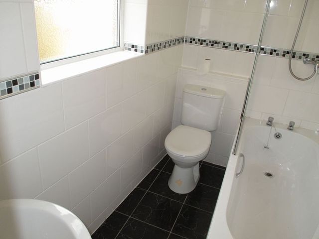  Image of 3 bedroom Property for sale in Princes Road Lowestoft NR32 at Princes Road  Lowestoft, NR32 2NJ