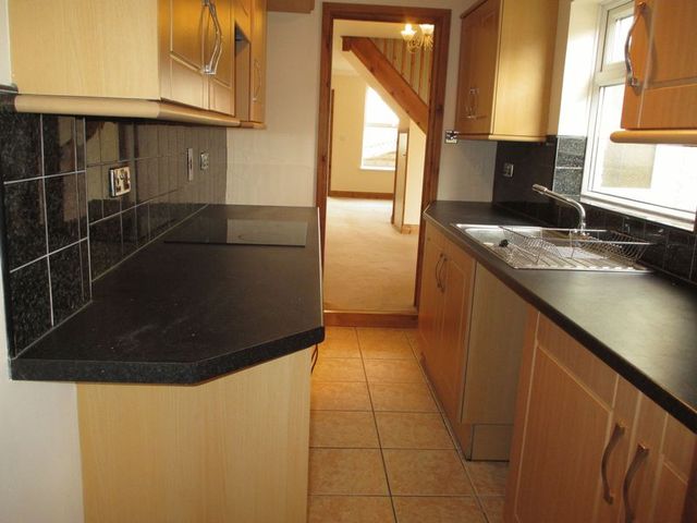 Image of 3 bedroom Property for sale in Princes Road Lowestoft NR32 at Princes Road  Lowestoft, NR32 2NJ