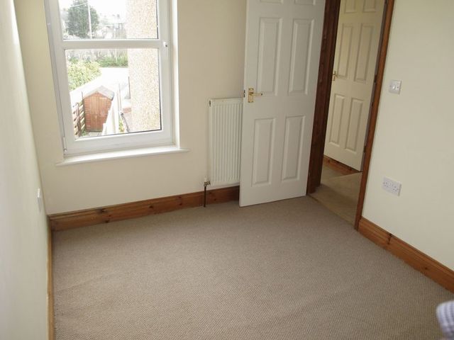  Image of 3 bedroom Property for sale in Princes Road Lowestoft NR32 at Princes Road  Lowestoft, NR32 2NJ