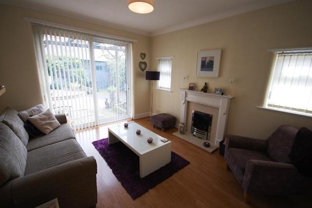  Image of 3 bedroom Detached house for sale in Princes Street Southport PR8 at Southport, PR8 1HA
