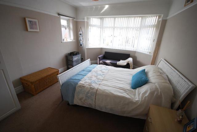  Image of 3 bedroom Detached house for sale in Princes Street Southport PR8 at Southport, PR8 1HA