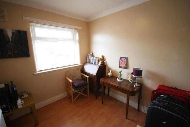  Image of 3 bedroom Detached house for sale in Princes Street Southport PR8 at Southport, PR8 1HA