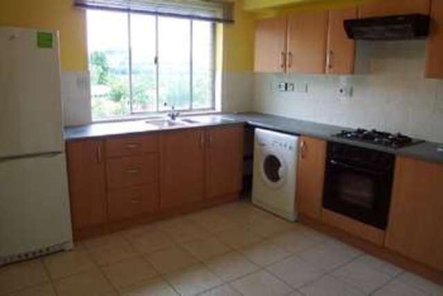  Image of 2 bedroom Flat to rent in Princess Close Gedling Nottingham NG4 at Princess Close  Gedling, NG4 4EU