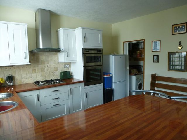  Image of 2 bedroom Semi-Detached house for sale in Pringle Aspatria Wigton CA7 at Pringle Aspatria Wigton, CA7 3EU