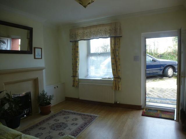  Image of 2 bedroom Semi-Detached house for sale in Pringle Aspatria Wigton CA7 at Pringle Aspatria Wigton, CA7 3EU
