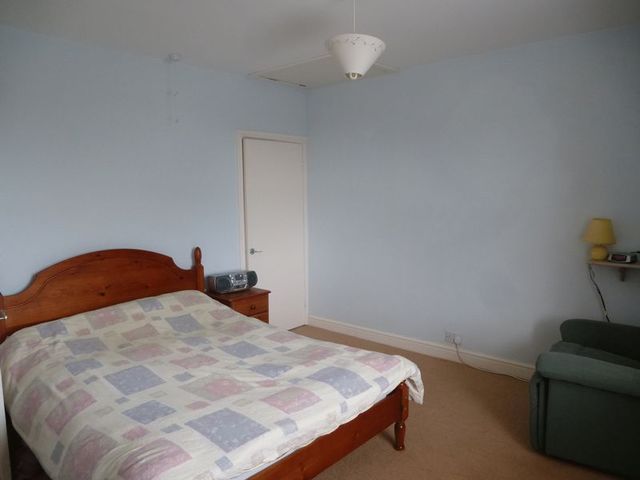  Image of 2 bedroom Semi-Detached house for sale in Pringle Aspatria Wigton CA7 at Pringle Aspatria Wigton, CA7 3EU