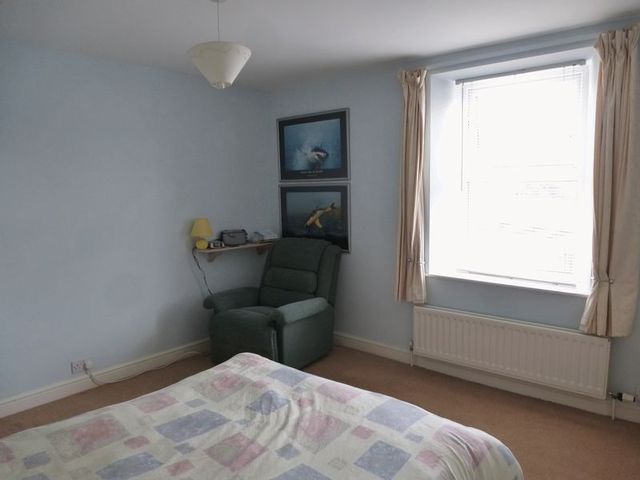  Image of 2 bedroom Semi-Detached house for sale in Pringle Aspatria Wigton CA7 at Pringle Aspatria Wigton, CA7 3EU