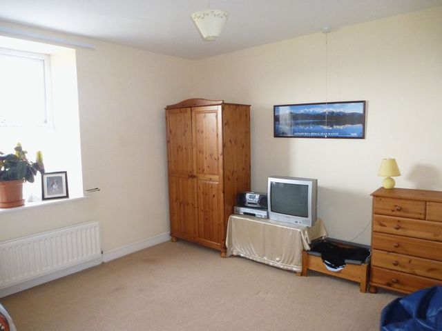  Image of 2 bedroom Semi-Detached house for sale in Pringle Aspatria Wigton CA7 at Pringle Aspatria Wigton, CA7 3EU