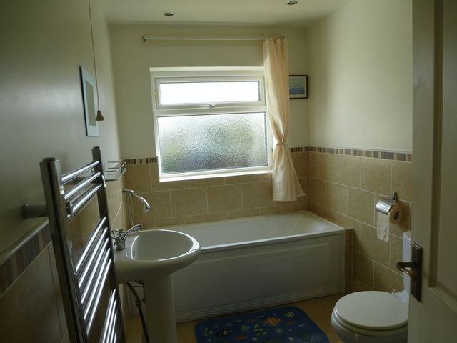  Image of 2 bedroom Semi-Detached house for sale in Pringle Aspatria Wigton CA7 at Pringle Aspatria Wigton, CA7 3EU