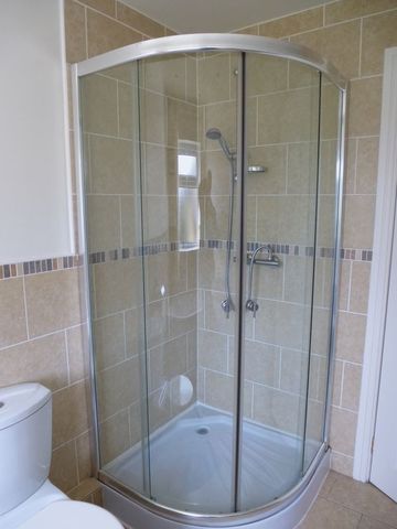  Image of 2 bedroom Semi-Detached house for sale in Pringle Aspatria Wigton CA7 at Pringle Aspatria Wigton, CA7 3EU