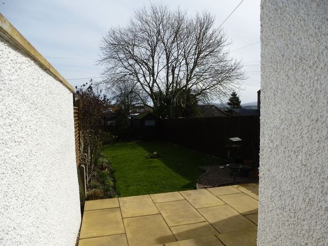  Image of 2 bedroom Semi-Detached house for sale in Pringle Aspatria Wigton CA7 at Pringle Aspatria Wigton, CA7 3EU