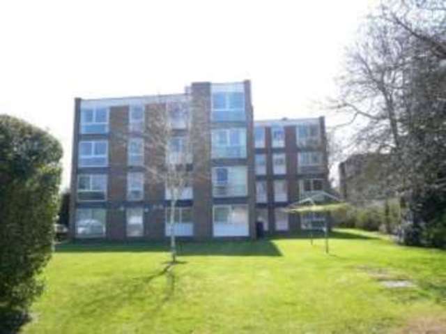  Image of Detached house for sale in Fortis Green London N2 at Fortis Green London Fortis Green, N2 9ET