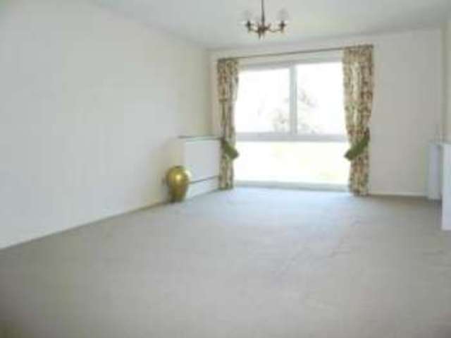  Image of Detached house for sale in Fortis Green London N2 at Fortis Green London Fortis Green, N2 9ET