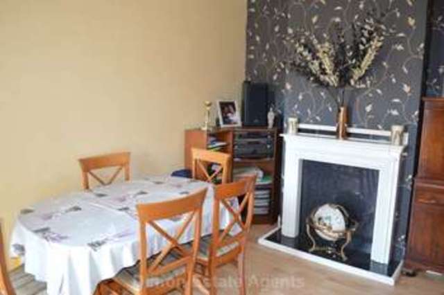  Image of 3 bedroom Terraced house for sale in Priory Road Gosport PO12 at Priory Road Hardway Gosport, PO12 4LG