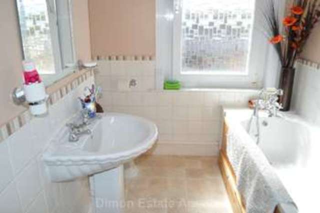  Image of 3 bedroom Terraced house for sale in Priory Road Gosport PO12 at Priory Road Hardway Gosport, PO12 4LG