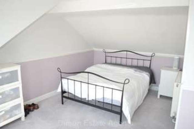  Image of 3 bedroom Terraced house for sale in Priory Road Gosport PO12 at Priory Road Hardway Gosport, PO12 4LG