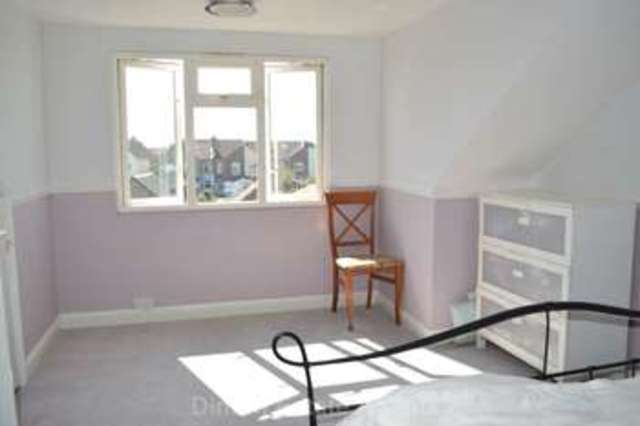  Image of 3 bedroom Terraced house for sale in Priory Road Gosport PO12 at Priory Road Hardway Gosport, PO12 4LG