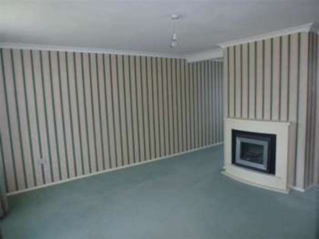  Image of 3 bedroom End of Terrace for sale in Priory Way Haywards Heath RH16 at Haywards Heath West Sussex Haywards Heath, RH16 3NS