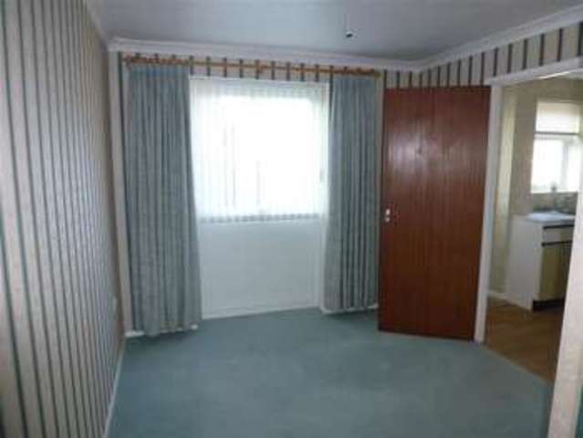  Image of 3 bedroom End of Terrace for sale in Priory Way Haywards Heath RH16 at Haywards Heath West Sussex Haywards Heath, RH16 3NS