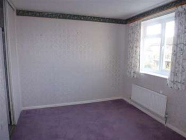 Image of 3 bedroom End of Terrace for sale in Priory Way Haywards Heath RH16 at Haywards Heath West Sussex Haywards Heath, RH16 3NS