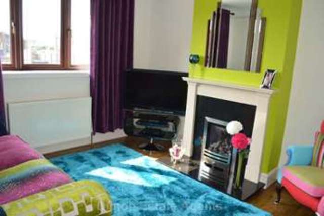  Image of 3 bedroom Semi-Detached house for sale in Privett Road Gosport PO12 at Privett Road  Gosport, PO12 3SY