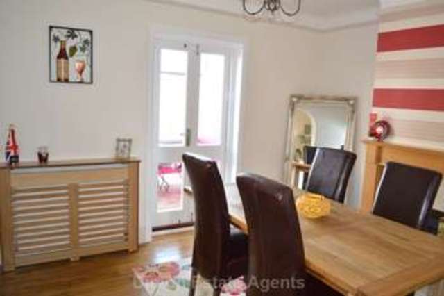  Image of 3 bedroom Semi-Detached house for sale in Privett Road Gosport PO12 at Privett Road  Gosport, PO12 3SY