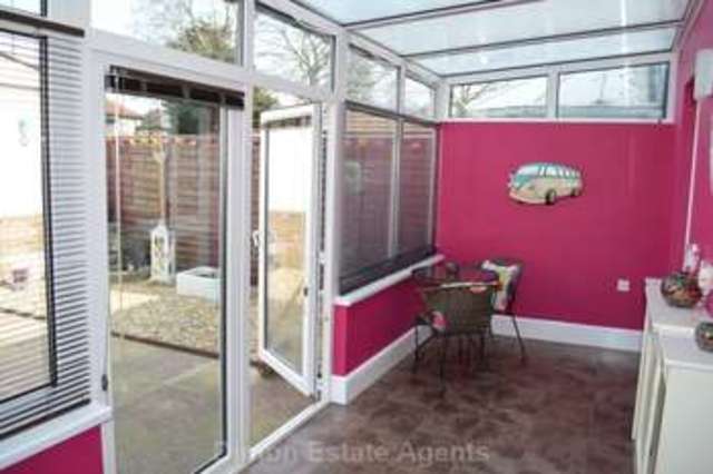  Image of 3 bedroom Semi-Detached house for sale in Privett Road Gosport PO12 at Privett Road  Gosport, PO12 3SY