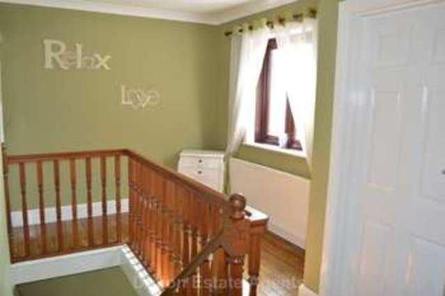  Image of 3 bedroom Semi-Detached house for sale in Privett Road Gosport PO12 at Privett Road  Gosport, PO12 3SY