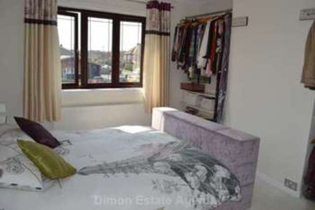  Image of 3 bedroom Semi-Detached house for sale in Privett Road Gosport PO12 at Privett Road  Gosport, PO12 3SY