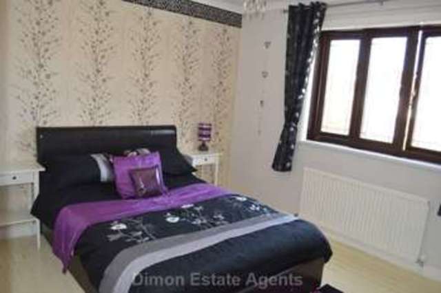  Image of 3 bedroom Semi-Detached house for sale in Privett Road Gosport PO12 at Privett Road  Gosport, PO12 3SY