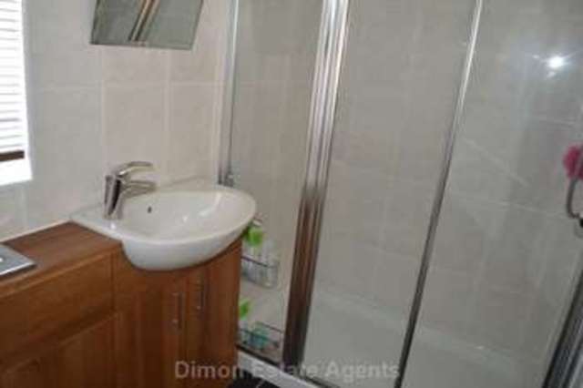  Image of 3 bedroom Semi-Detached house for sale in Privett Road Gosport PO12 at Privett Road  Gosport, PO12 3SY