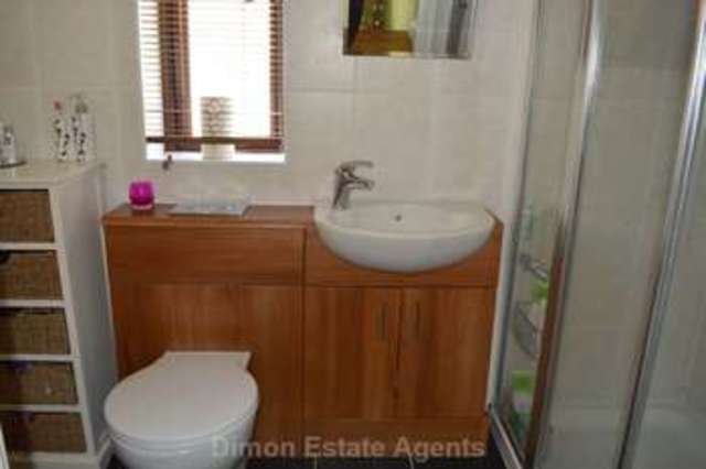  Image of 3 bedroom Semi-Detached house for sale in Privett Road Gosport PO12 at Privett Road  Gosport, PO12 3SY