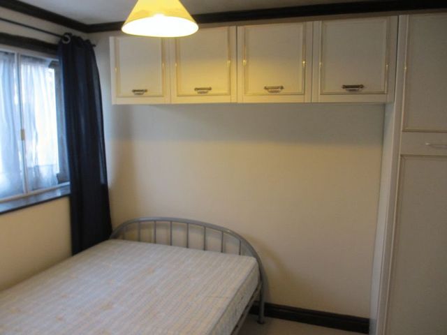  Image of 1 bedroom Flat to rent in Pryors Court Baldock SG7 at Pryors Court  Baldock, SG7 6QU